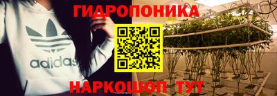 дживик Усть-Илимск